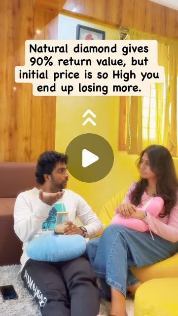 Exchange Value