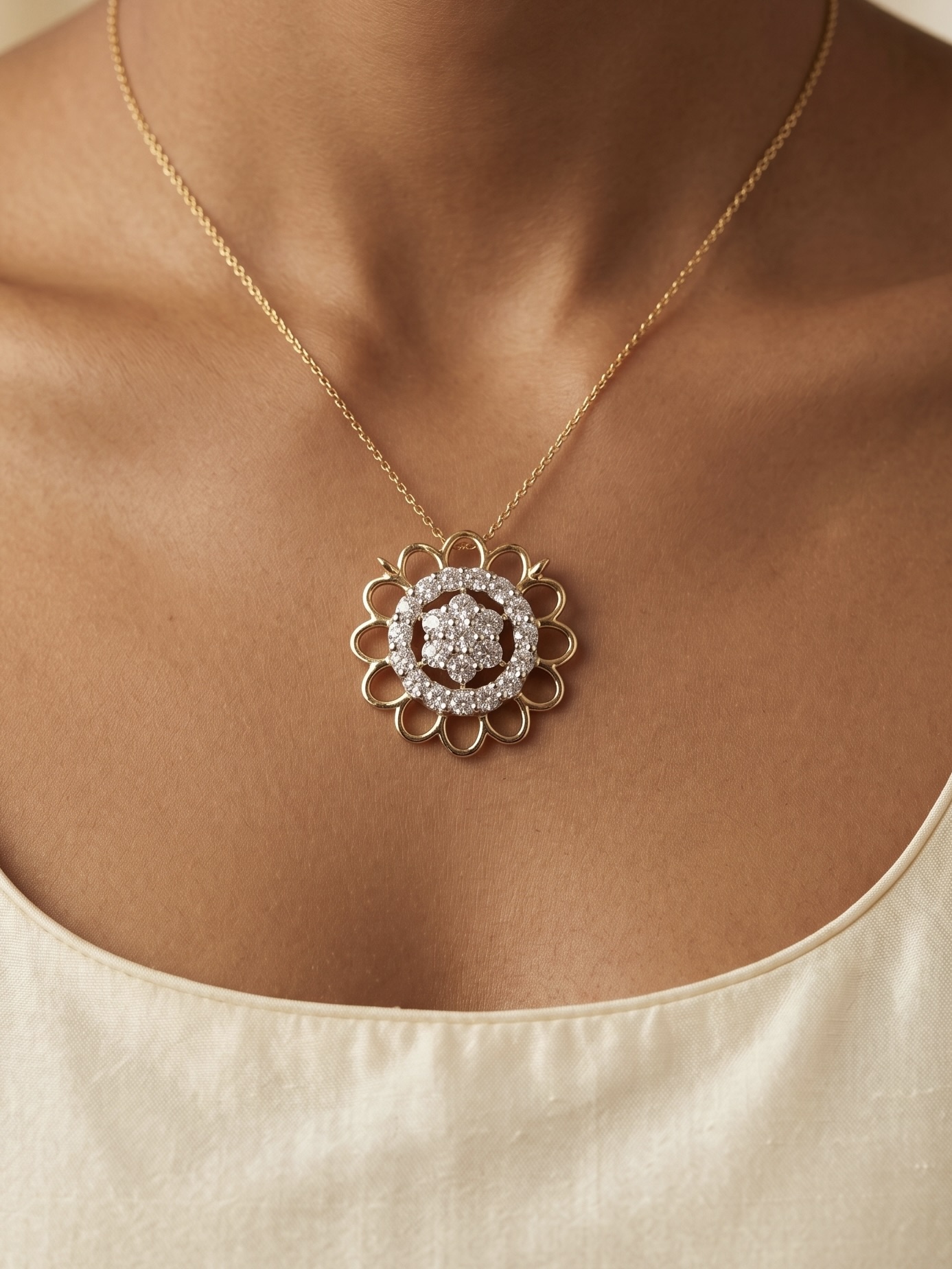 Pendants